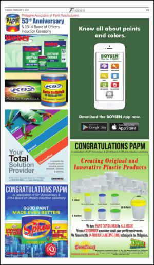 philippinestar_e-20140204_000_00_00_003.pdf