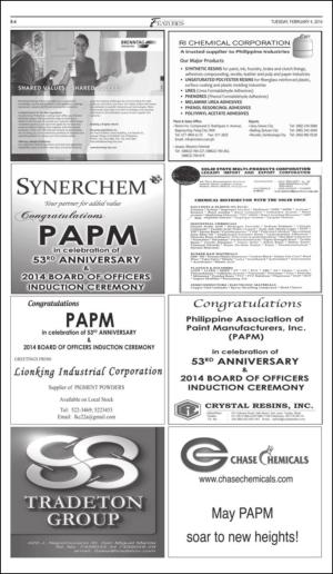 philippinestar_e-20140204_000_00_00_004.pdf