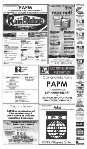 philippinestar_e-20140204_000_00_00_005.pdf