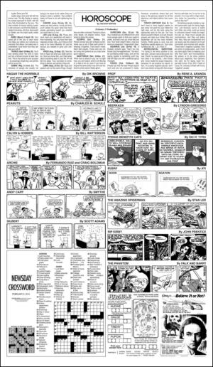 philippinestar_e-20140205_000_00_00_002.pdf