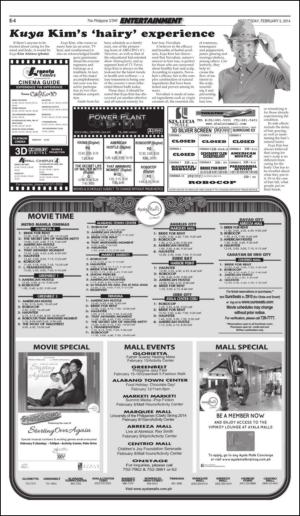 philippinestar_e-20140205_000_00_00_004.pdf