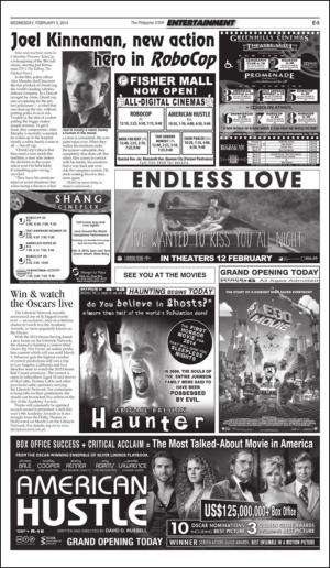 philippinestar_e-20140205_000_00_00_005.pdf