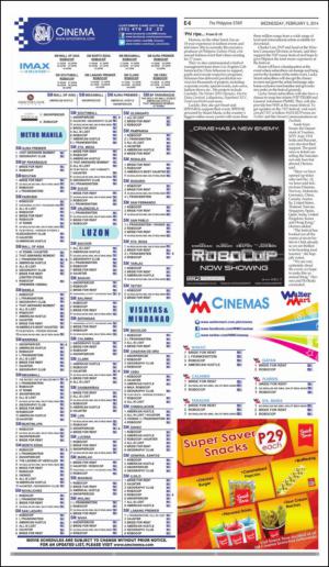 philippinestar_e-20140205_000_00_00_006.pdf