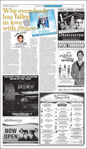 philippinestar_e-20140205_000_00_00_007.pdf