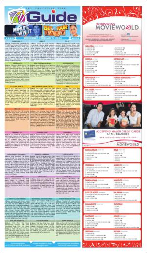 philippinestar_e-20140205_000_00_00_008.pdf