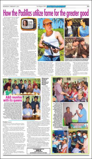 philippinestar_e-20140205_000_00_00_009.pdf