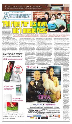 philippinestar_e-20140205_000_00_00_010.pdf