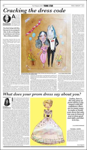 philippinestar_e-20140207_000_00_00_002.pdf