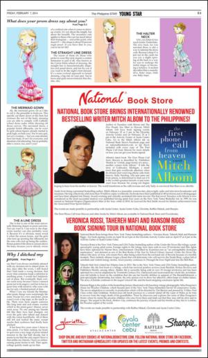 philippinestar_e-20140207_000_00_00_003.pdf