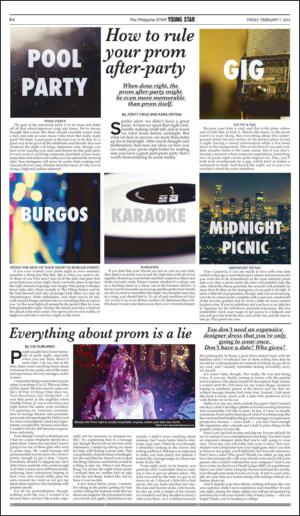 philippinestar_e-20140207_000_00_00_004.pdf