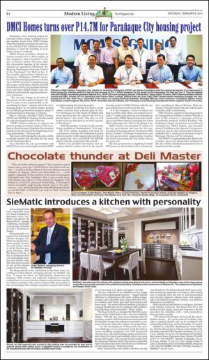 philippinestar_e-20140208_000_00_00_002.pdf