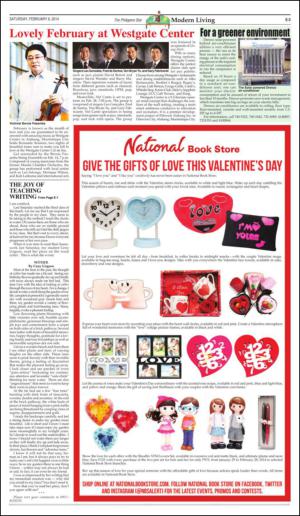 philippinestar_e-20140208_000_00_00_003.pdf
