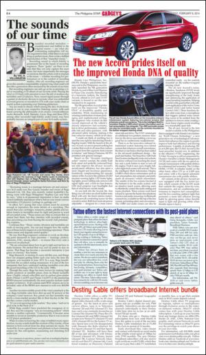 philippinestar_e-20140208_000_00_00_004.pdf