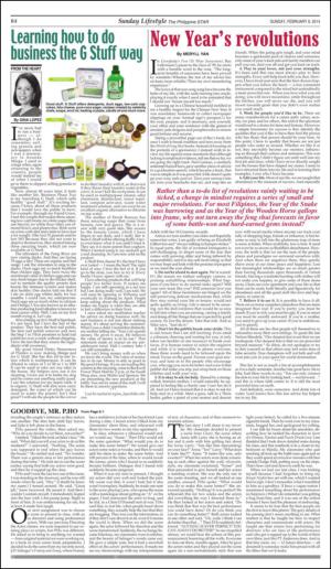 philippinestar_e-20140209_000_00_00_002.pdf