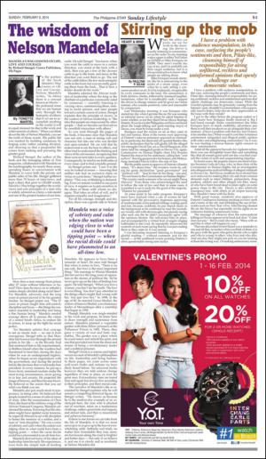 philippinestar_e-20140209_000_00_00_003.pdf