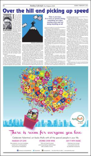 philippinestar_e-20140209_000_00_00_004.pdf