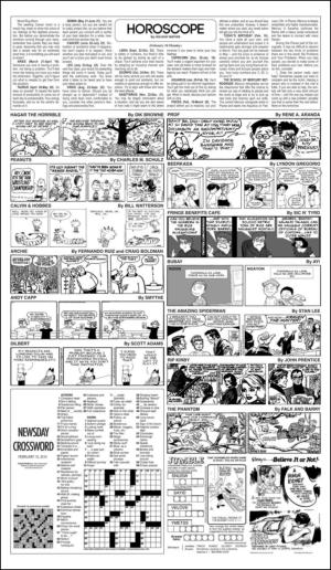 philippinestar_e-20140210_000_00_00_002.pdf