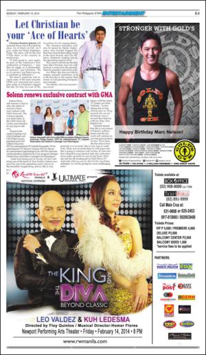 philippinestar_e-20140210_000_00_00_003.pdf