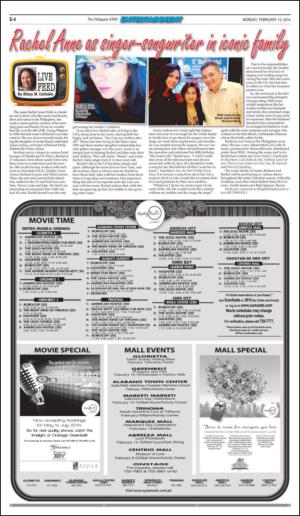 philippinestar_e-20140210_000_00_00_004.pdf