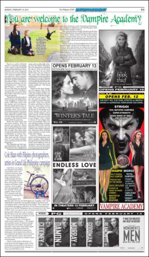philippinestar_e-20140210_000_00_00_005.pdf