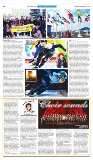 philippinestar_e-20140210_000_00_00_006.pdf