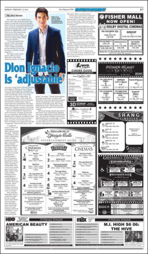philippinestar_e-20140210_000_00_00_007.pdf