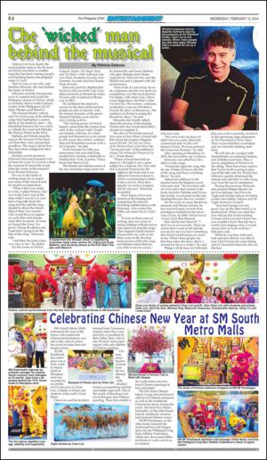 philippinestar_e-20140212_000_00_00_002.pdf