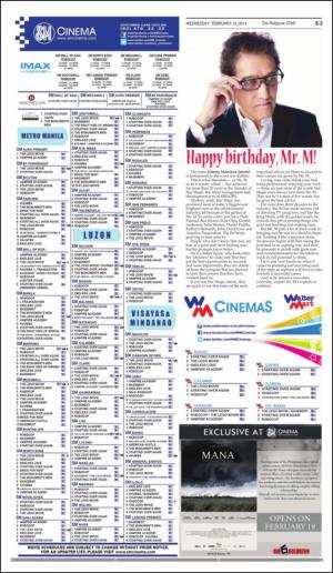 philippinestar_e-20140212_000_00_00_003.pdf