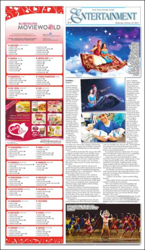 philippinestar_e-20140212_000_00_00_004.pdf