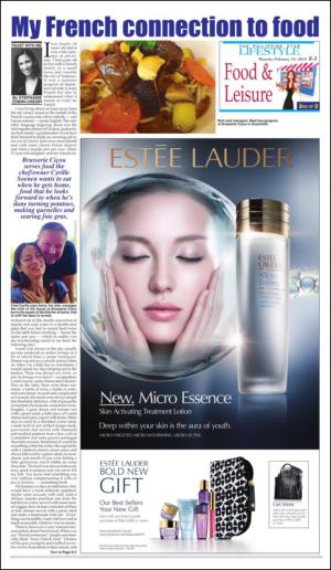 philippinestar_e-20140213_000_00_00.pdf
