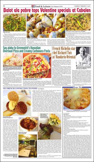 philippinestar_e-20140213_000_00_00_002.pdf