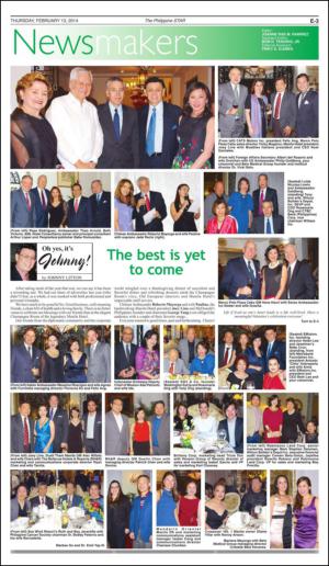 philippinestar_e-20140213_000_00_00_003.pdf