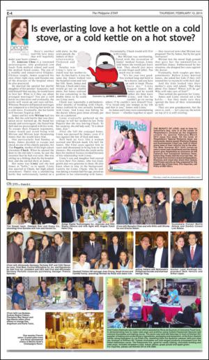 philippinestar_e-20140213_000_00_00_004.pdf