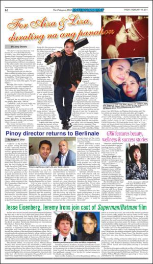 philippinestar_e-20140214_000_00_00_002.pdf