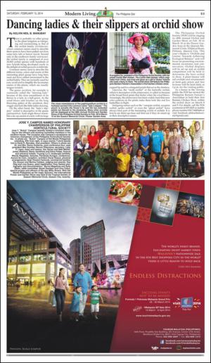philippinestar_e-20140215_000_00_00_003.pdf