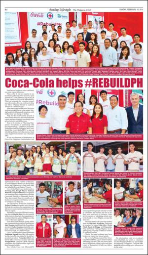 philippinestar_e-20140216_000_00_00_002.pdf