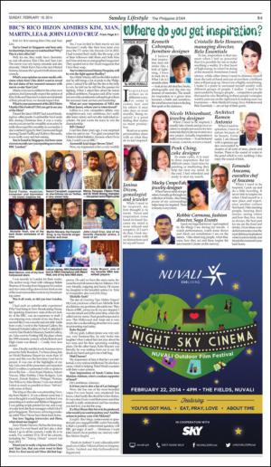 philippinestar_e-20140216_000_00_00_003.pdf