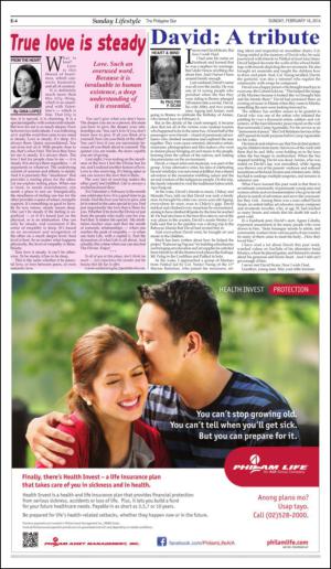 philippinestar_e-20140216_000_00_00_004.pdf