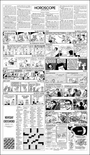 philippinestar_e-20140217_000_00_00_002.pdf