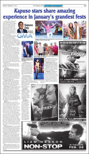 philippinestar_e-20140217_000_00_00_003.pdf