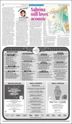 philippinestar_e-20140217_000_00_00_004.pdf