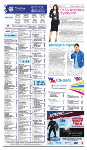 philippinestar_e-20140217_000_00_00_006.pdf