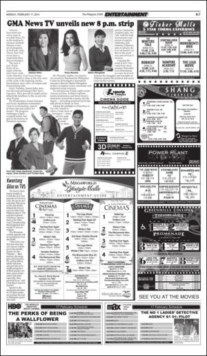 philippinestar_e-20140217_000_00_00_007.pdf