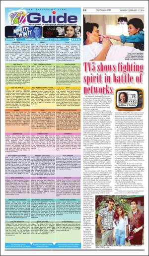 philippinestar_e-20140217_000_00_00_008.pdf