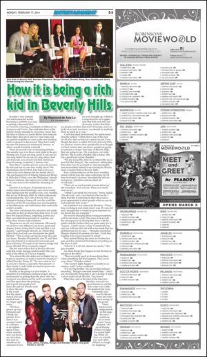 philippinestar_e-20140217_000_00_00_009.pdf