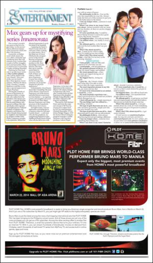 philippinestar_e-20140217_000_00_00_010.pdf