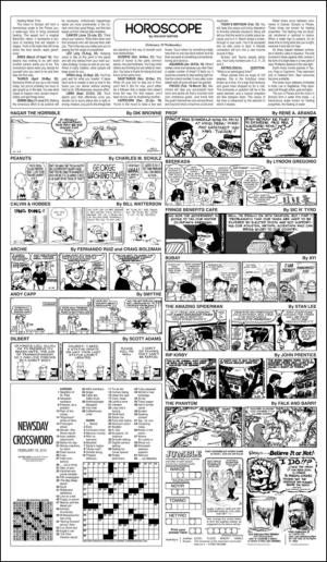 philippinestar_e-20140219_000_00_00_002.pdf