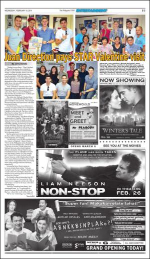 philippinestar_e-20140219_000_00_00_003.pdf