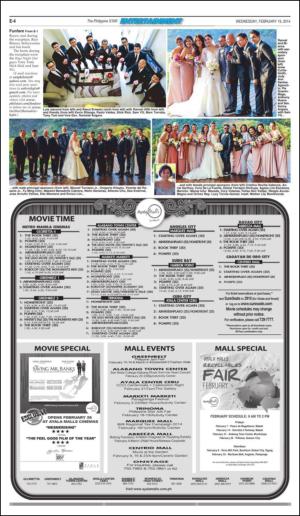 philippinestar_e-20140219_000_00_00_004.pdf