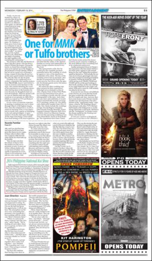 philippinestar_e-20140219_000_00_00_005.pdf
